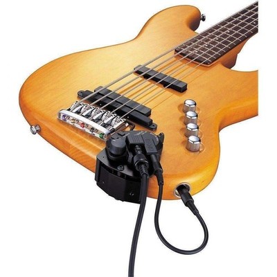 ROLAND GK-3 デバイデッド・ピックアップ Roland GK-3 Divided Guitar Pickup for sale online | eBay