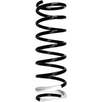 Spidan 55700 Fahrwerksfeder FüR Mazda MX 5 NA