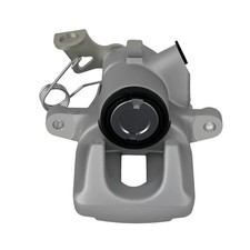 Floating Brake Caliper Left for Citroen C5 MK III Peugeot 407 6C 6D 6E 2004-2018