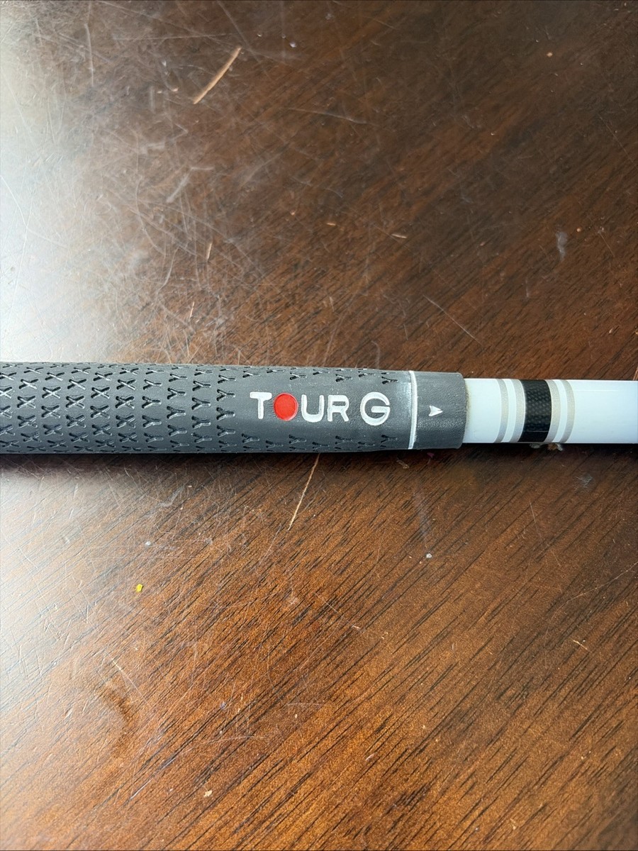 Diamana PD 70S FW Shaft - 41 1/2 - Titleist Tip | eBay