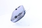 Bild 82 von 124