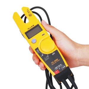 FLUKE 179 TRUE RMS DIGITAL MULTIMETER