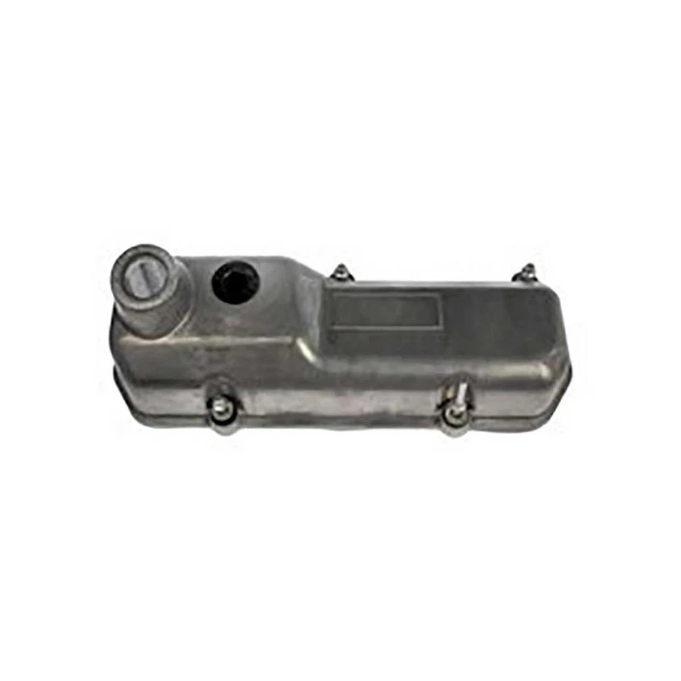 Cubierta de válvula Dorman 264-979 para modelos Ford y Mercury Foto 2 de 2