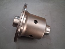 New Drenth Differential – 5 speed for Porsche 911 915 model Plate type LSD