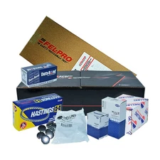 Standard Engine Rebuild Kit for 2005-2007 Chevrolet V8 6.0L