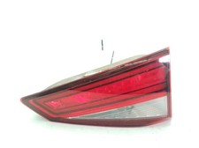 575945308D INNENRÜCKLEUCHTE RECHTS SEAT ATECA KH7 1.4 TSI 2016 23078284