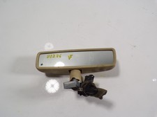 Retroviseur intérieur Volkswagen PHAETON