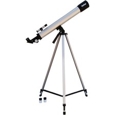 Sakar, Vivitar Telescope 60x120x Refractor Toy