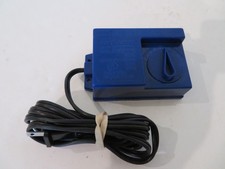 Life-Like Hobby Transformer Model 390-J Teste...