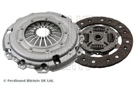 Blue Print Kupplungssatz ADF1230140 FüR Ford