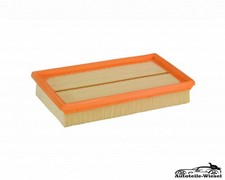 Luftfilter Motorluftfilter 264Mm für Ford Focus I Turnier Stufenheck 98-13