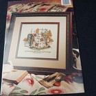 Picture 4 of 4