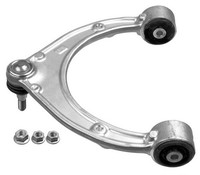 Lemförder 35682 01 Lenker, RadaufhäNgung FüR Porsche