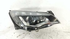 scheinwerfer rechts OPEL ASTRA 2010 J 2009-2011 13398145 R2026-0003298