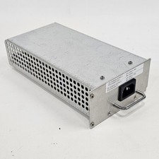 GE Vivid 3 Power Supply, FA200114-D 200411-081