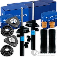 Kit de butée de suspension Ford FOCUS