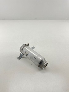 Porsche Boxster S 986 2001 Klimatrockner 99657304300 Benzin kW CAI3473