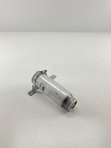 Porsche Boxster S 986 2001 Klimatrockner 99657304300 Benzin kW CAI3473