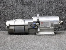 149-NL Lycoming IO-360-A3B6D Sky-Tec Starter Assembly (Volts: 12 or 24)