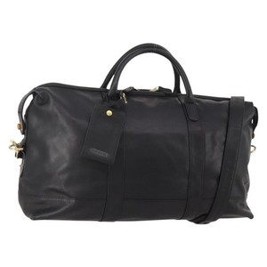 Coach Boston | eBay