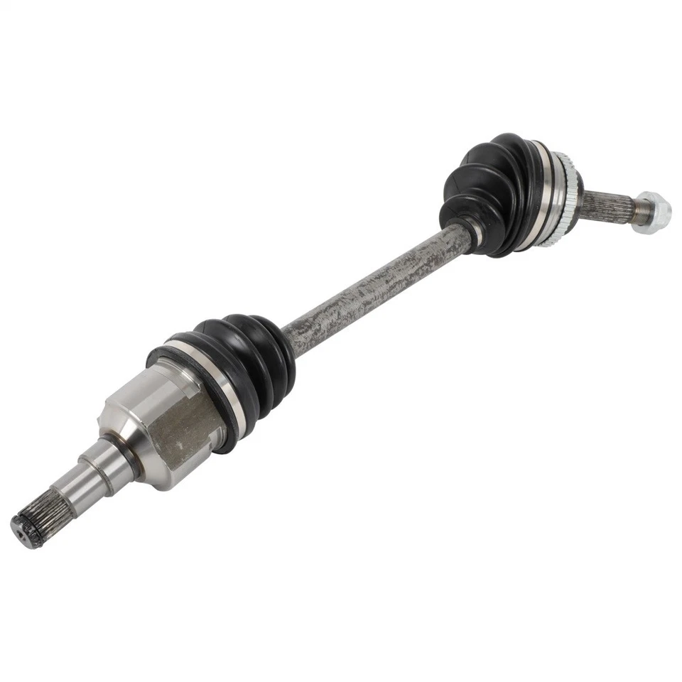 1x Eje delantero izquierdo CV para Toyota Echo 2000-2005 Scion xA xB 2004-2006 1,5 L Foto 2 de 4