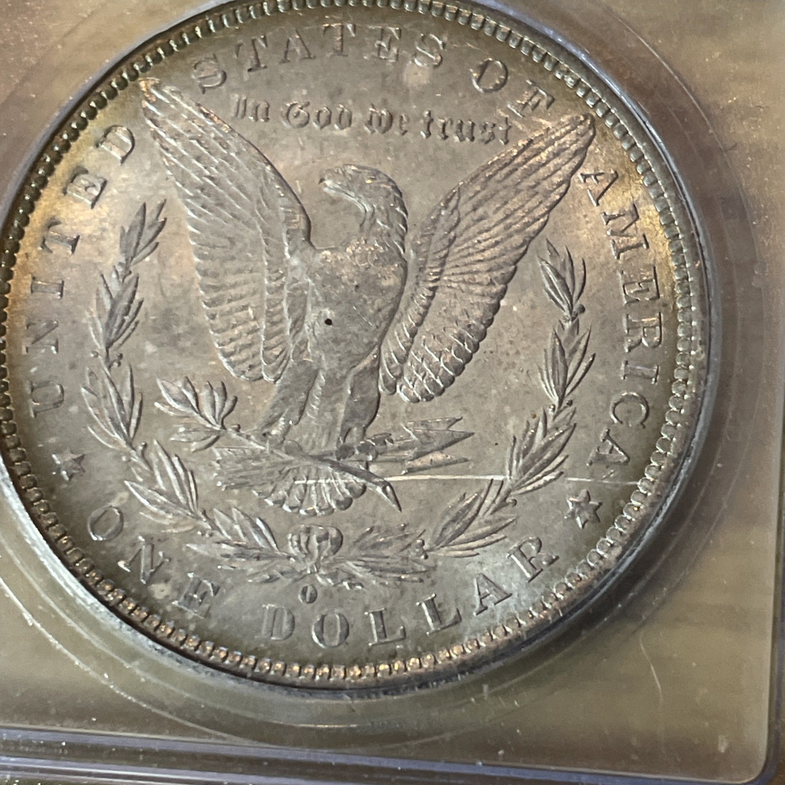 Picture 3 of 5