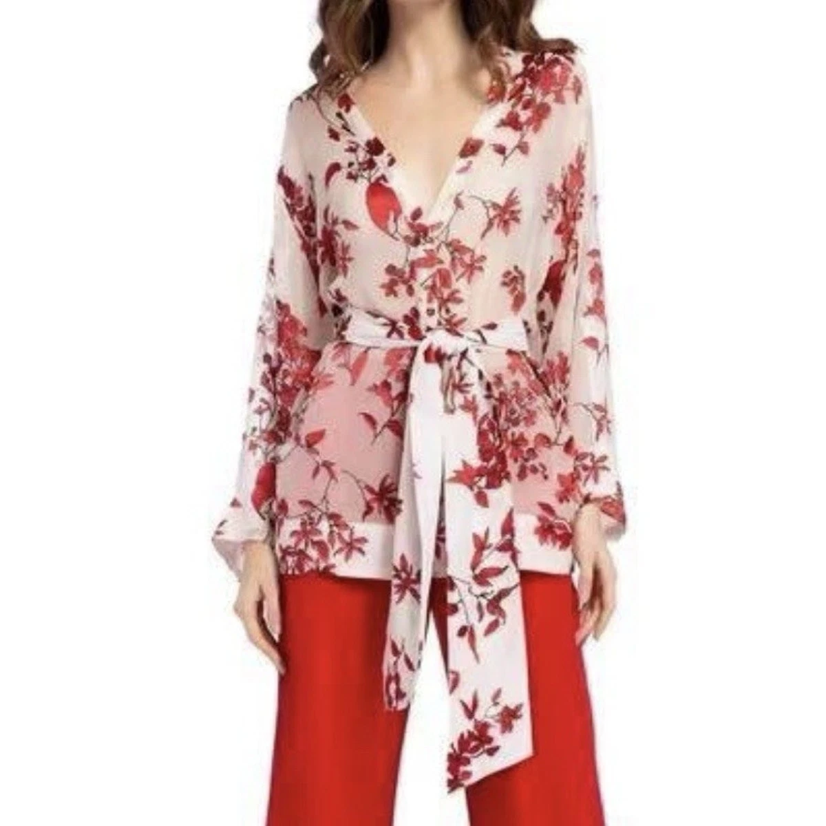 Alice + Olivia products for sale | eBay