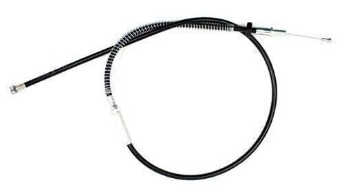New Clutch Cable Fits Kawasaki KE100 1976 1977 1978 1979 1980 1981 1982 1983 - Picture 1 of 5