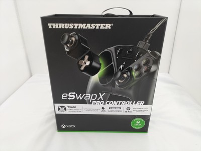 Thrustmaster Eswap X Pro Controller h32_0412