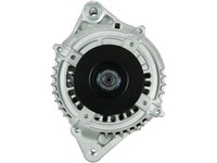 Lichtmaschine Generator Lima AS As-Pl A6035 FüR Toyota Land Cruiser 100 120A 12V