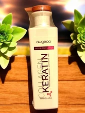 AHA Strong Brightening Body Cream Hydroxy Acid Vitamin C Whitening 500ml USA