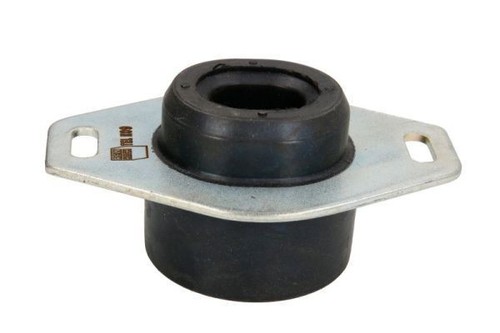 RH11-1004 GEARBOX MOUNT MOUNTING SUPPORT LEFT REINHOCH FOR PEUGEOT EXPERT,406 - Picture 2 of 8