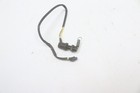 Yamaha Rhino 660 06 Brake Light Switch 4KB-82530-10-00 52467