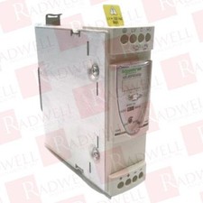 SCHNEIDER ELECTRIC ABL8RPS24030 / ABL8RPS24030 (USED)