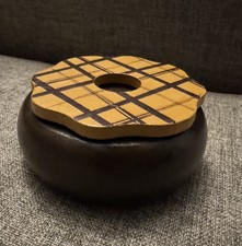 Melissa  Doug Wooden Doughnuts Replacement Piece