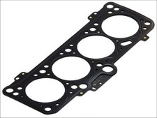 Joint de culasse Skoda FELICIA