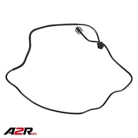 EntgasungshäRte 9802117380 9670816380 9676650780 FüR Peugeot 308 408