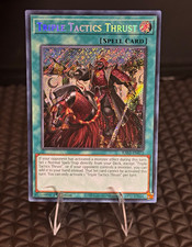 yugioh bonanza most valuable cards Yu-Gi-Oh! Trading Card Game: Quarter Century Booster Box your opponent sends 1 card of that type from their Deck to the GY Yu-Gi-Oh! TCG: Quarter Century Bonanza