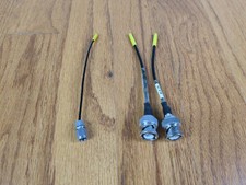 Lectrosonics Antenna Set - Block 24