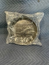 PAMPERED CHEF Nonstick Quiche Flan Tart Pan 1...
