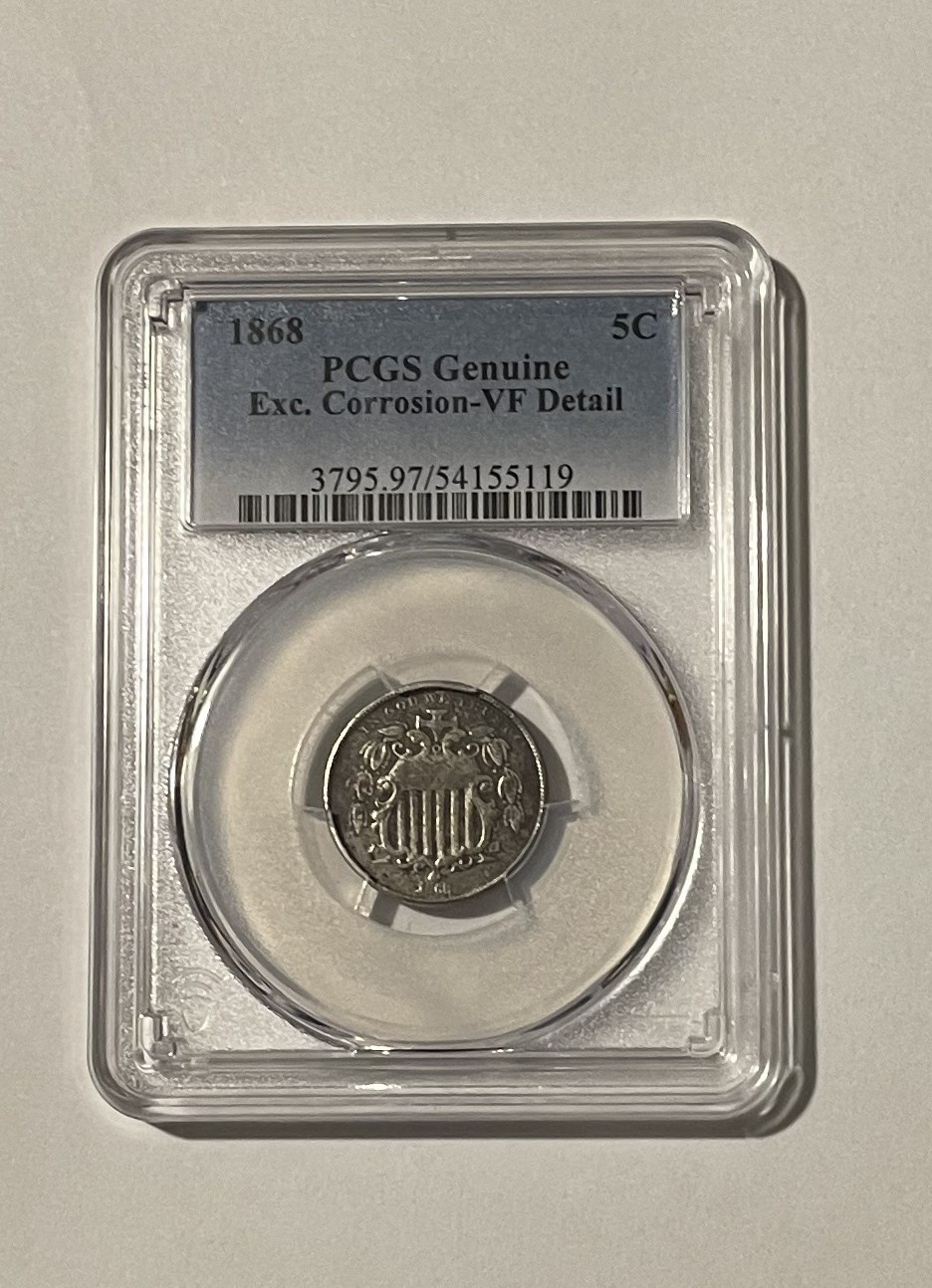 Picture 1 of 2