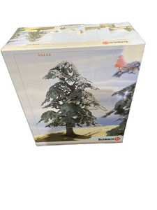 Schleich Tree | eBay