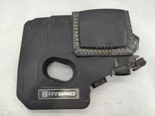 2013-2020 Ford Fusion Air Cleaner Intake-duct Hose Tube F274U