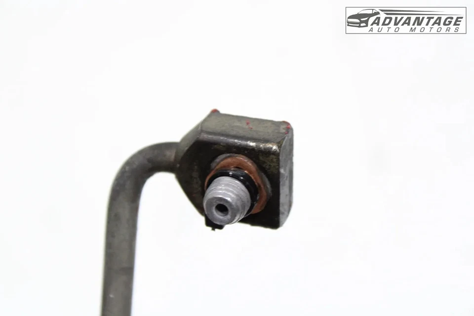 2016-2024 雪佛兰 CAMARO 前右乘客制动计算器 水力软管 原始设备制造商 — 第 3/4 张图片