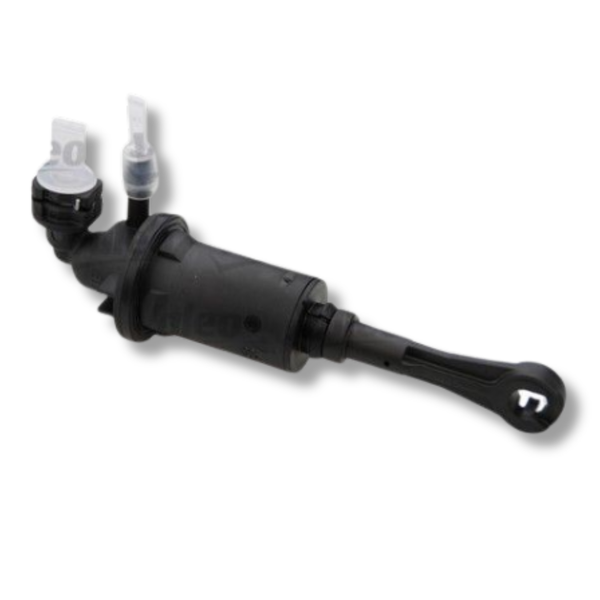 Valeo Kupplungsgeberzylinder Für Citroën C2 03- 874328 OEM-image