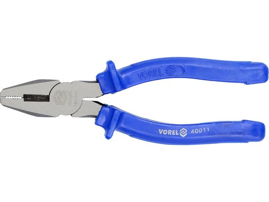 Fits YATO NARZ�DZIA 40011 PINCH. UNIVERSAL 180MM   ⭐UK Stock⭐