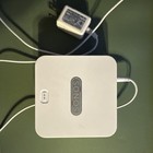 Sonos Multi-Room Music System ZoneBridge BR100 — photo 1