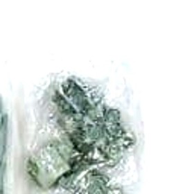 Original Mecha Collection 1 Neo Geo Garage Kit TH-004 1/144 Scale