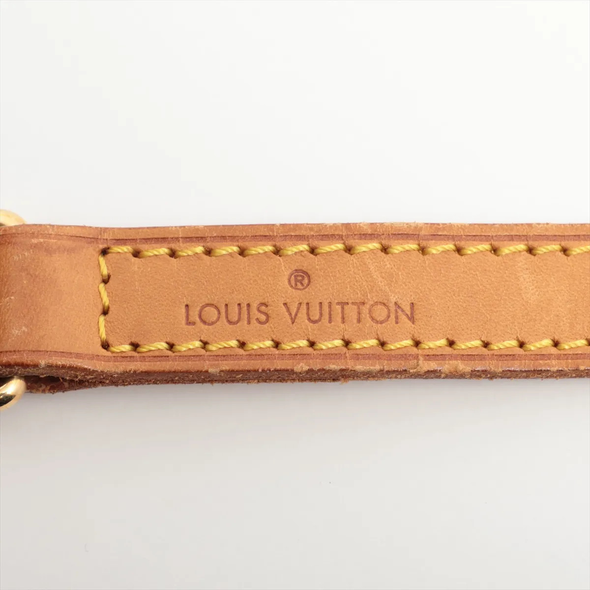 Louis Vuitton Shoulder strap - # image 5