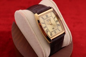Vintage Seiko Tank | eBay